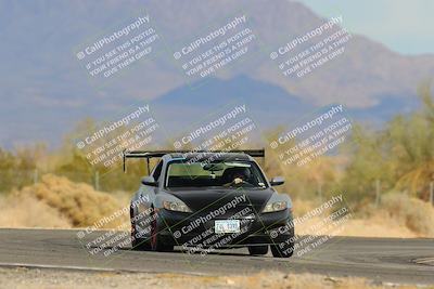 media/Jan-07-2023-SCCA SD (Sat) [[644e7fcd7e]]/Advanced Group/Session 3 (Turn 2)/